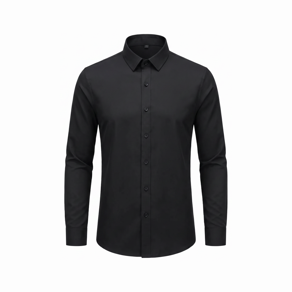 Lucca Stretch Shirt