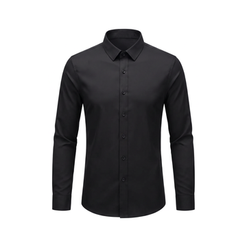 Lucca Stretch Shirt
