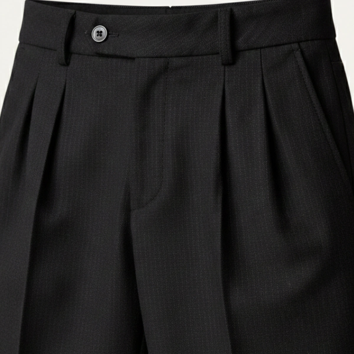 Bologna Leinenhose