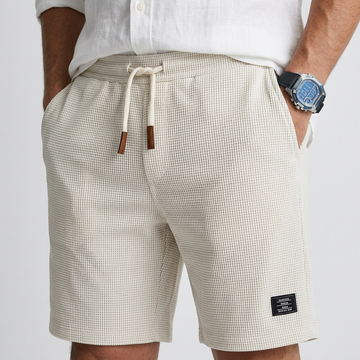 Malo Strickshorts