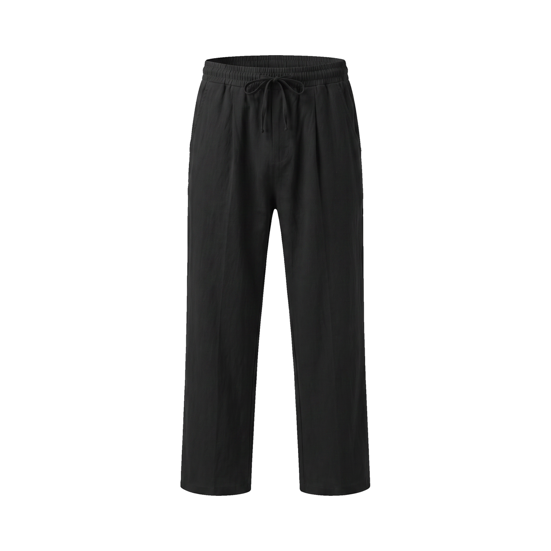 Matera Cotton Pants