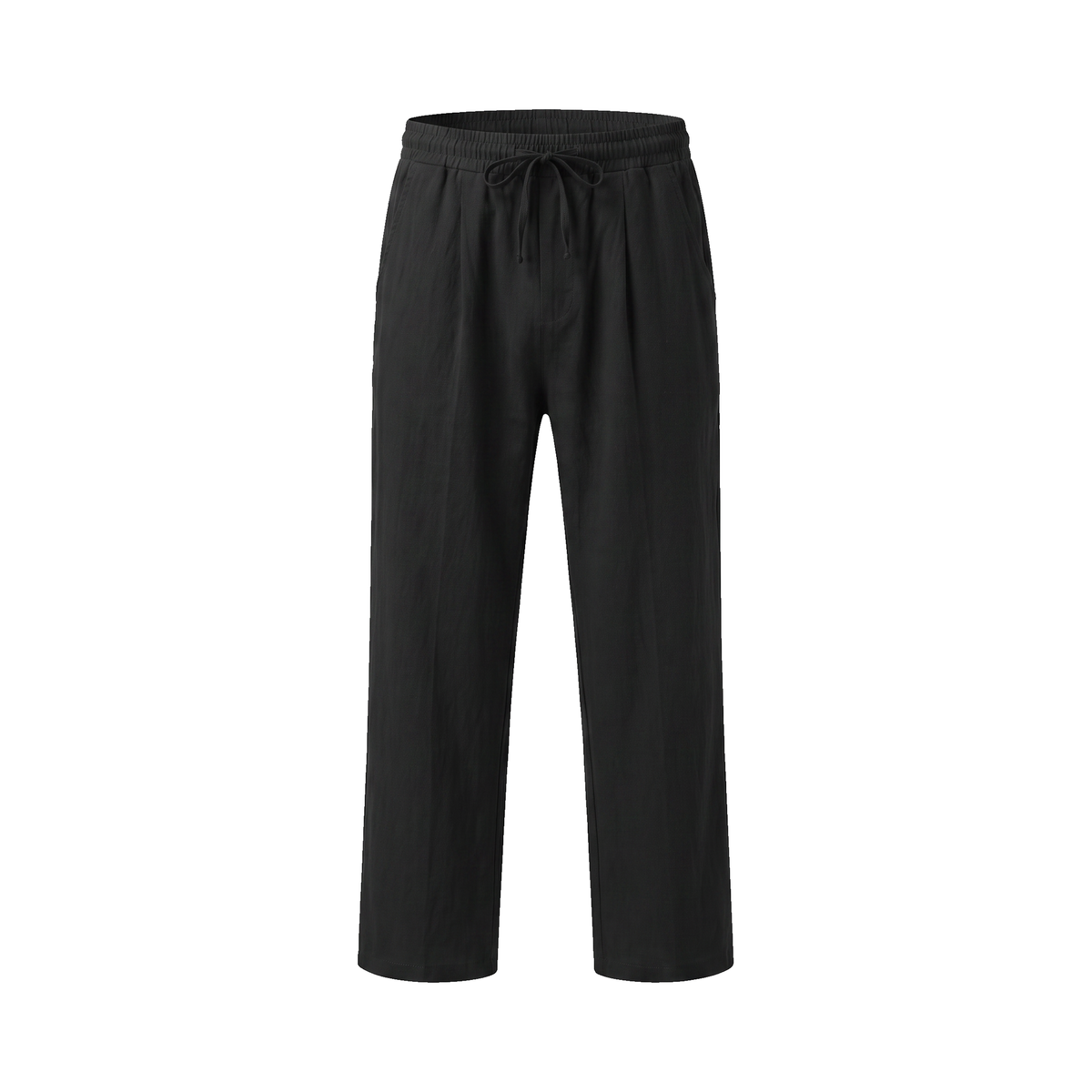 Matera Cotton Pants
