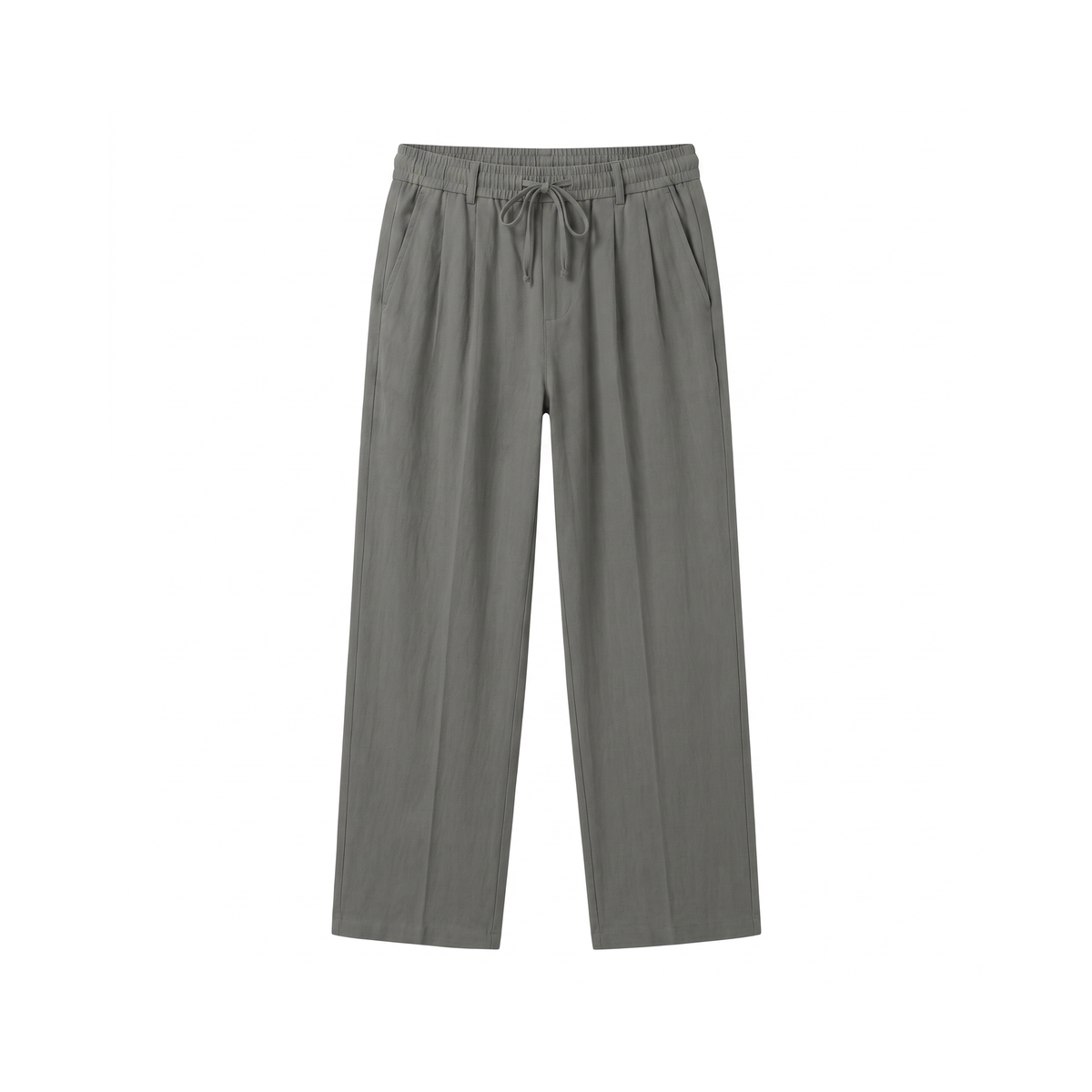 Matera Cotton Pants