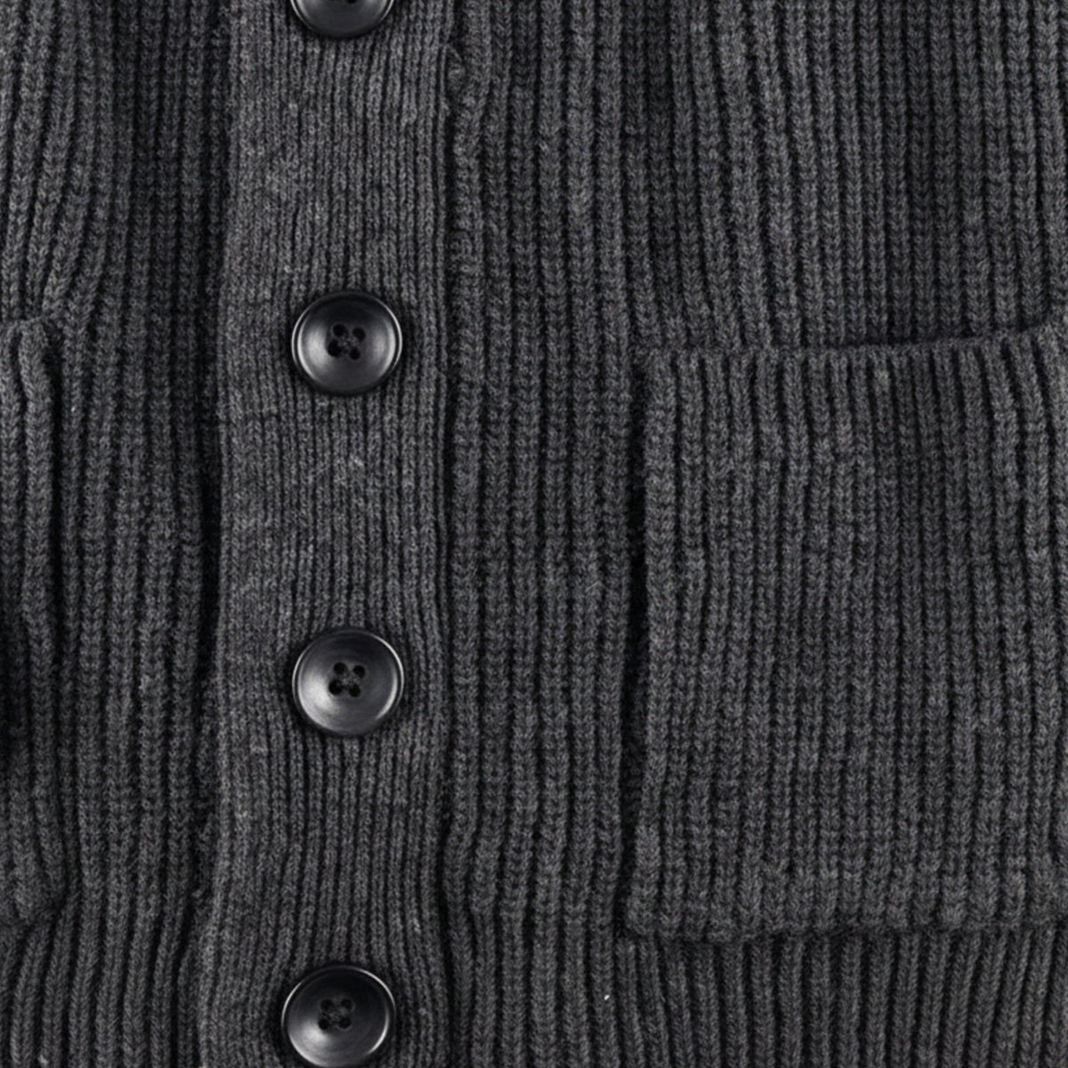 Venezia Strickjacke