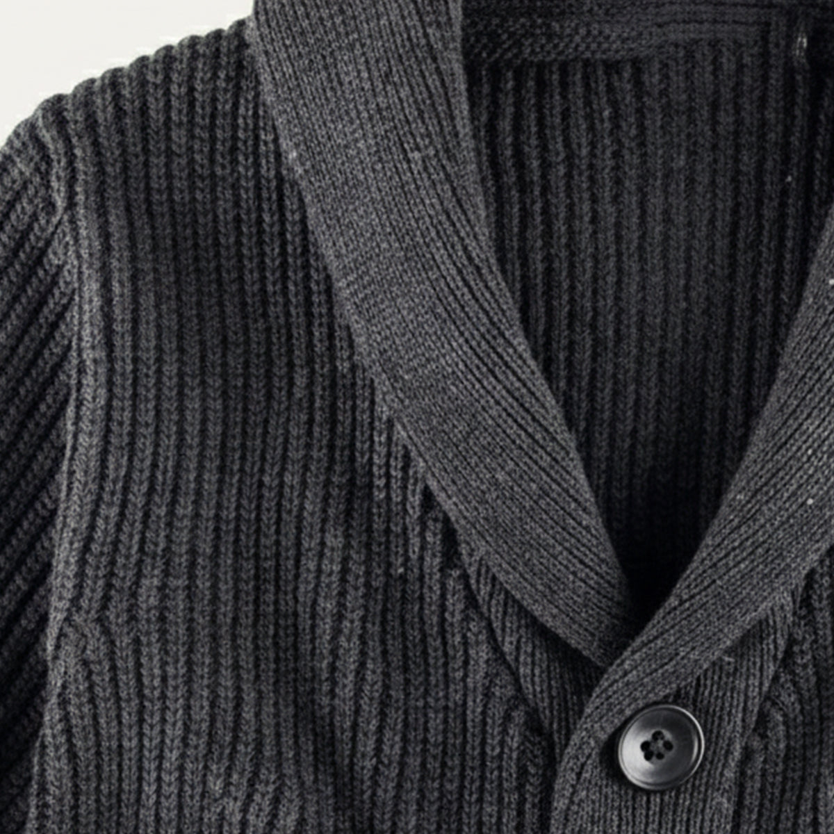 Venezia Strickjacke
