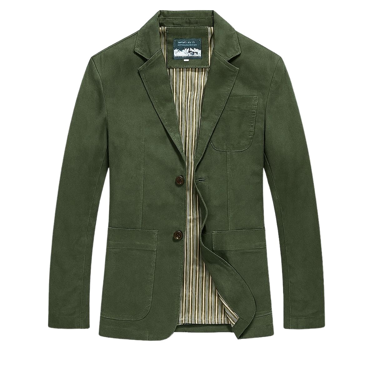 Mauroicardi Trenchcoat