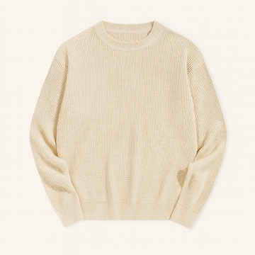 Mayfair Strickpullover