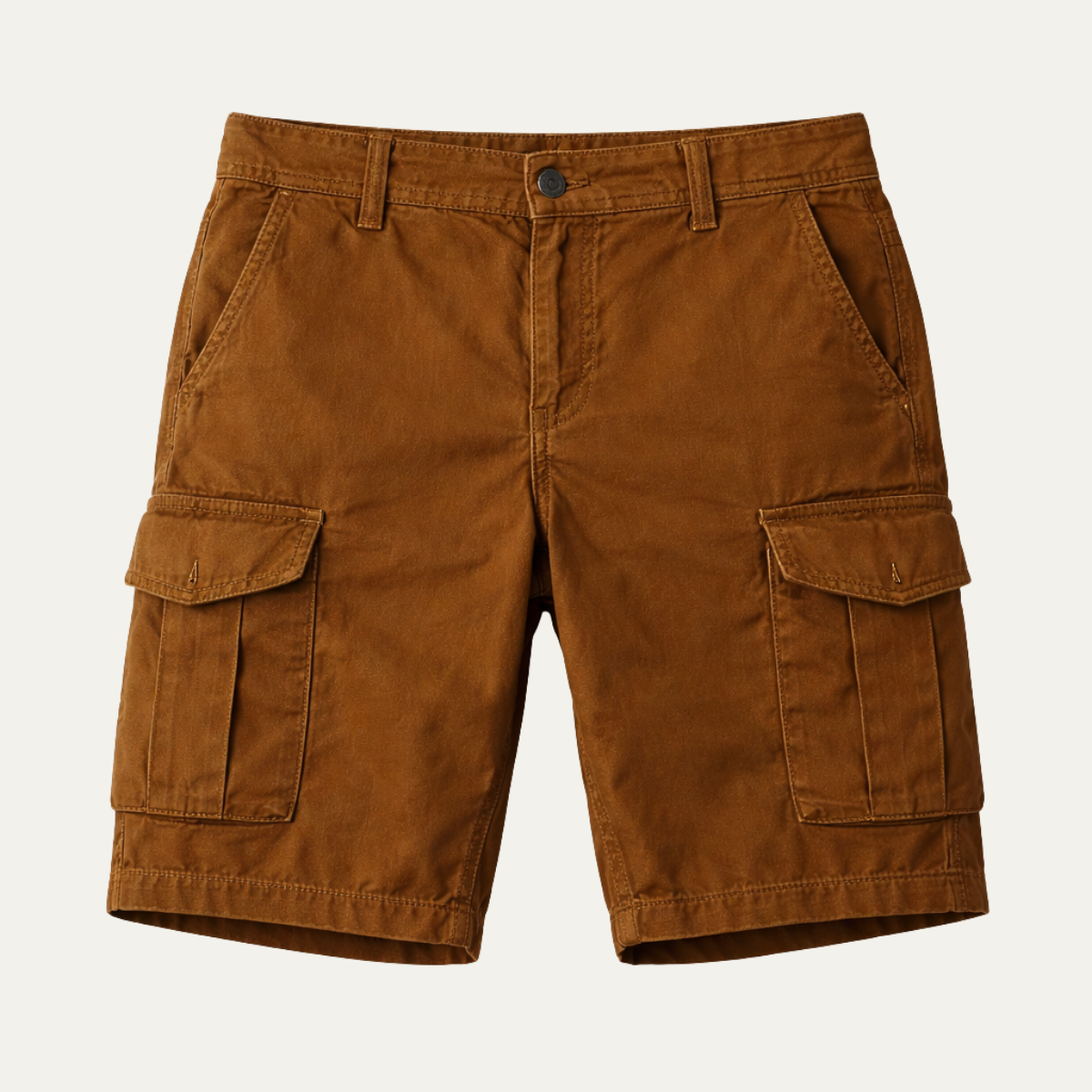 Mayfield Shorts
