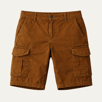 Mayfield Shorts