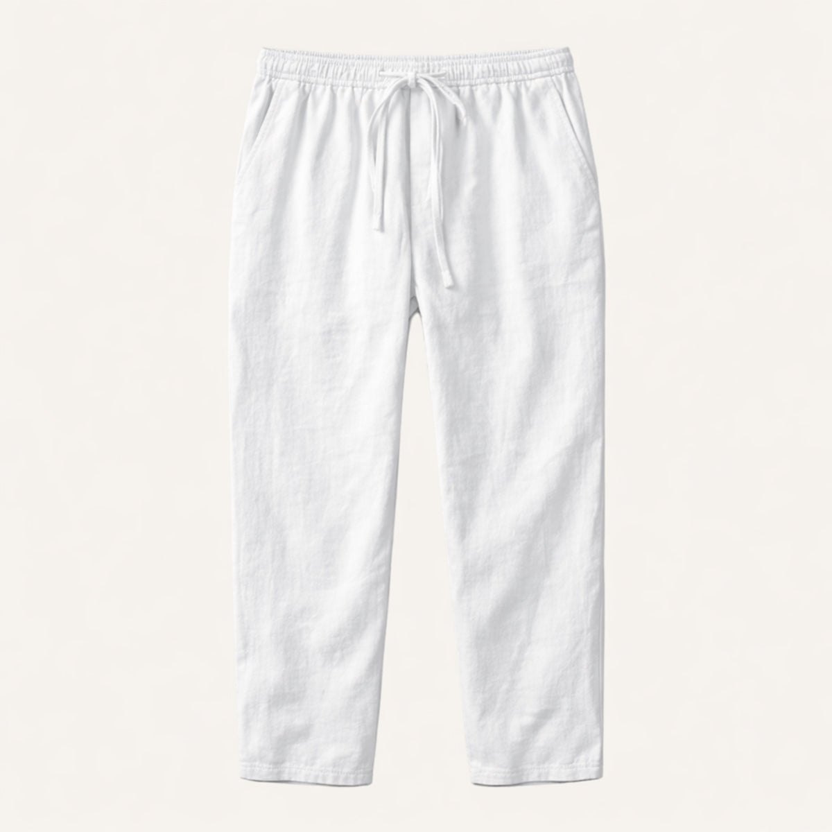 Meadowgate Leinenhose