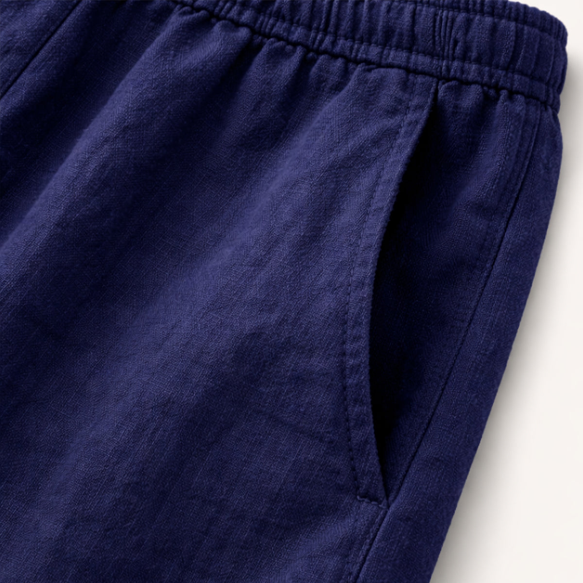Meadowgate Leinenhose
