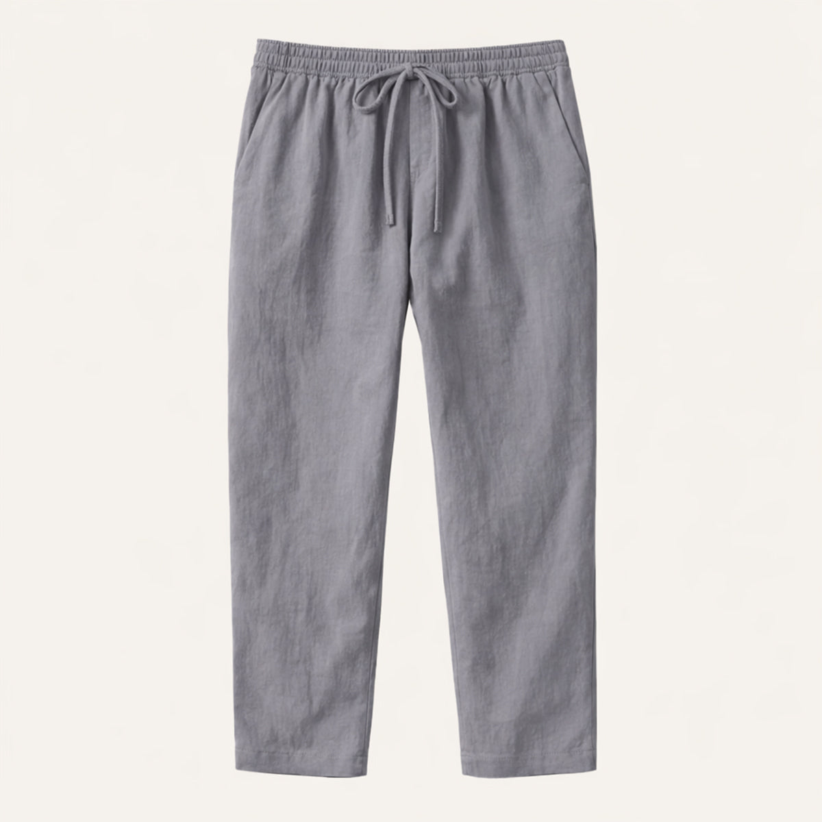 Meadowgate Leinenhose