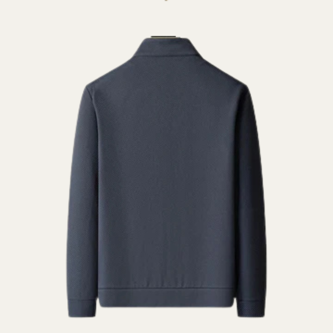 Milford Jacke