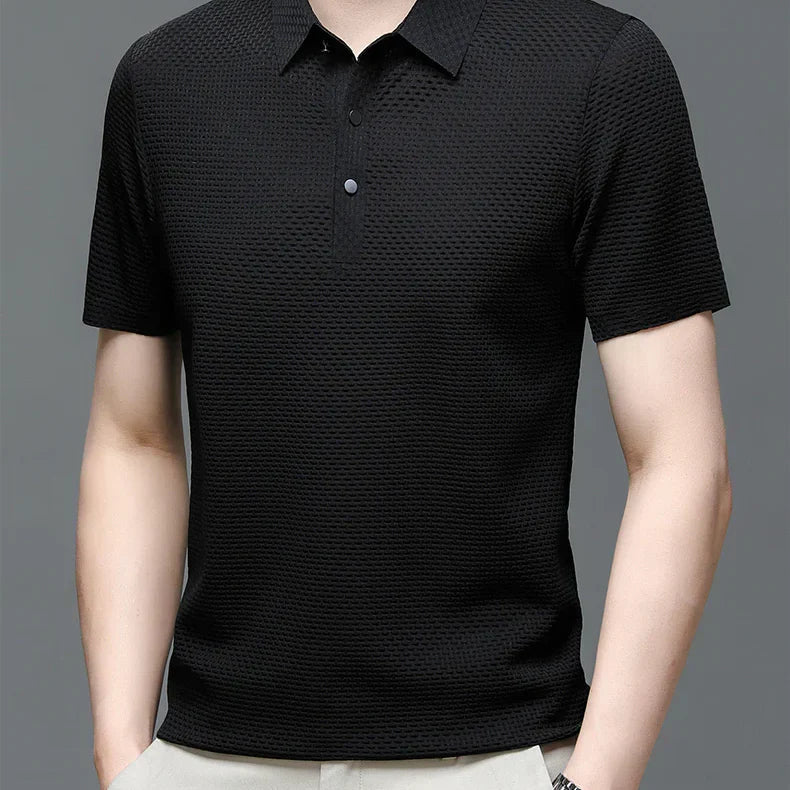 Riviera Polo