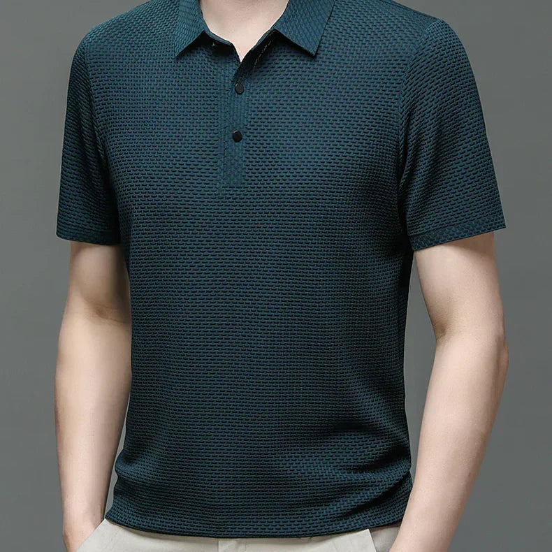 Riviera Polo