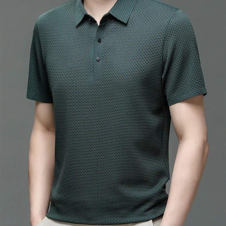 Riviera Polo