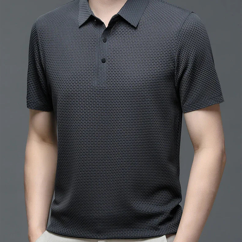 Riviera Polo