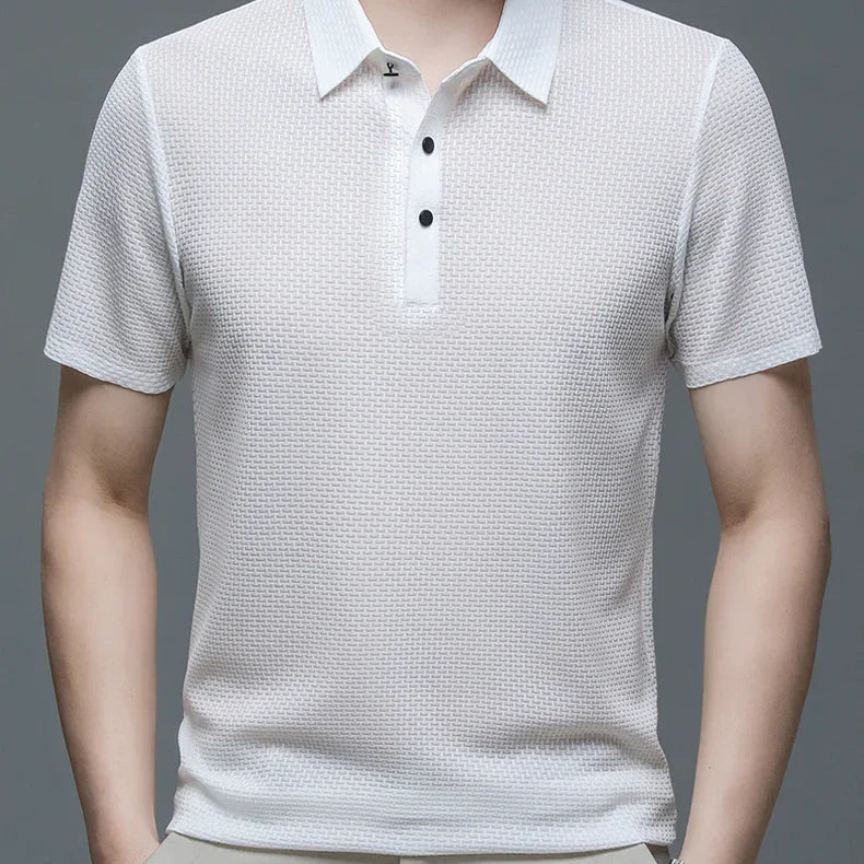 Riviera Polo