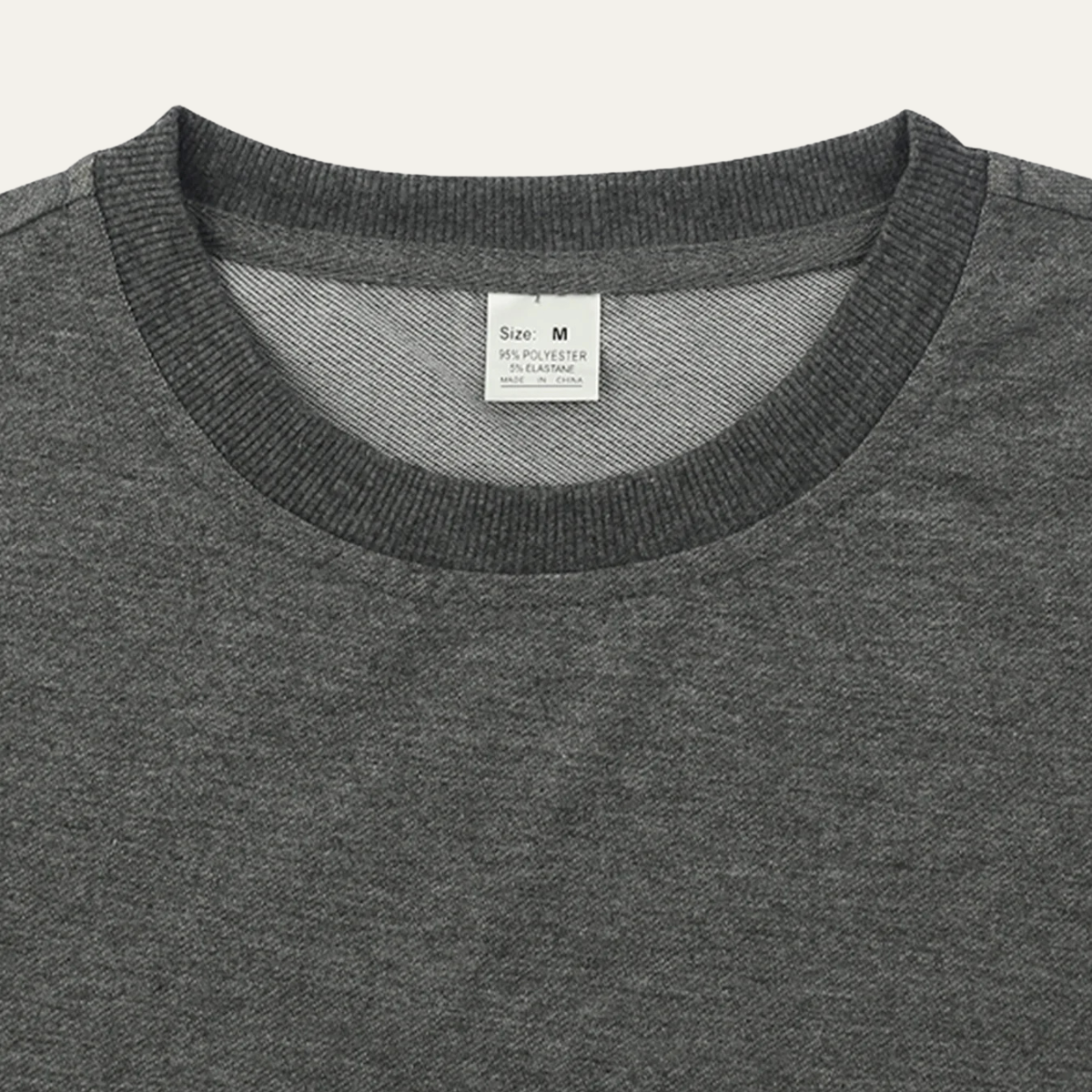 Modena T-Shirt