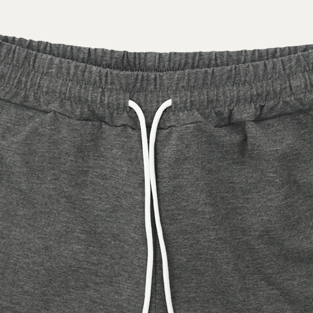 Modena T-Shirt