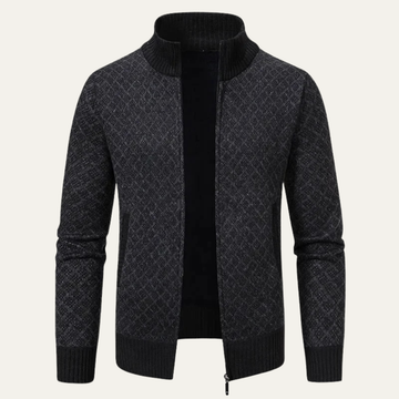 Modica Strickjacke
