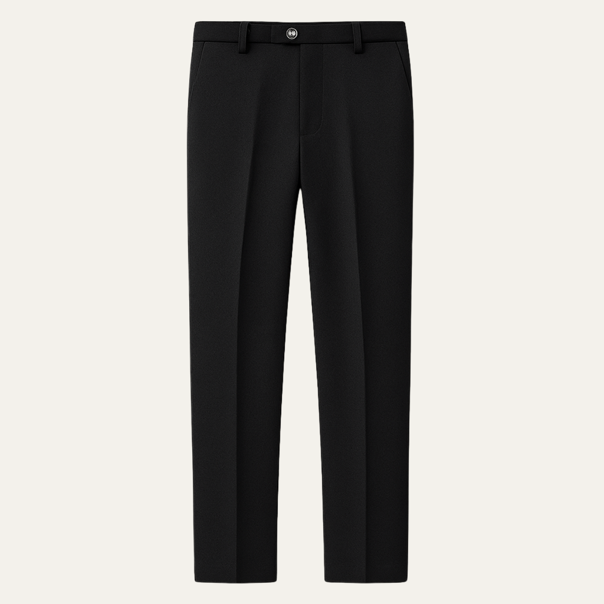 Moltrasio Wollhose