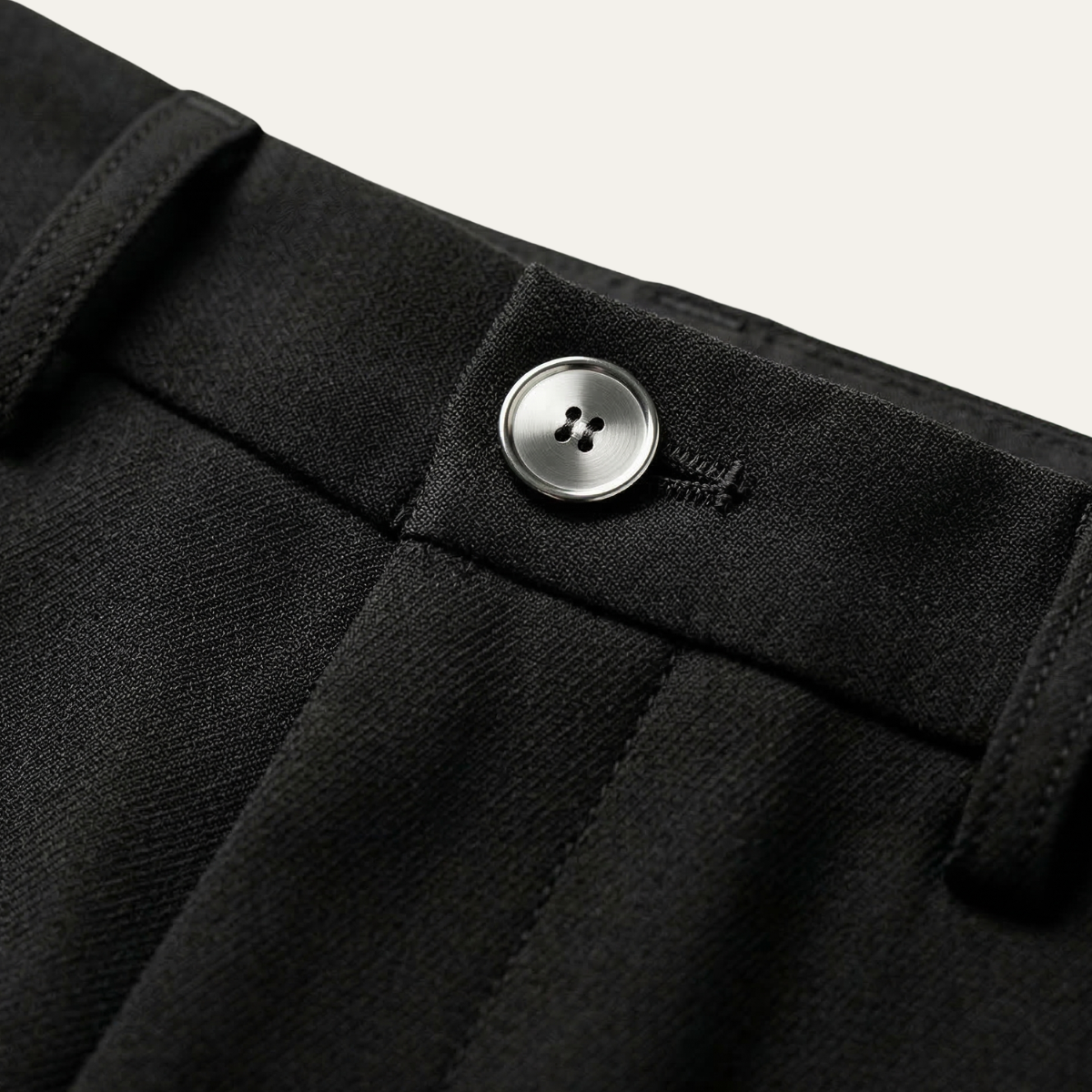 Moltrasio Wollhose