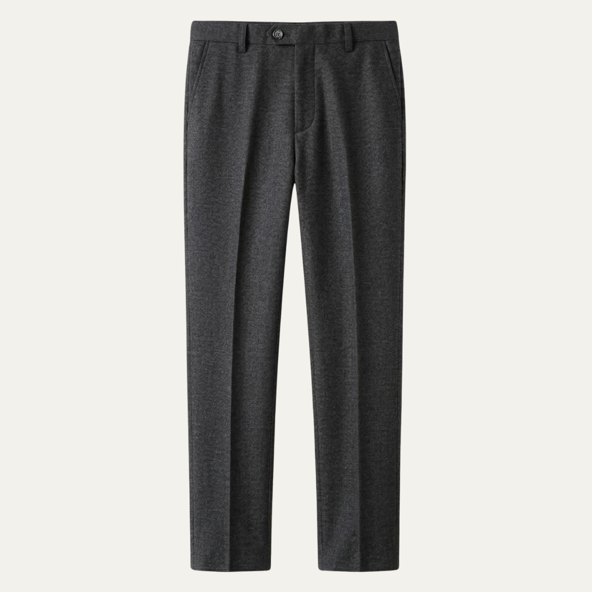 Moltrasio Wollhose