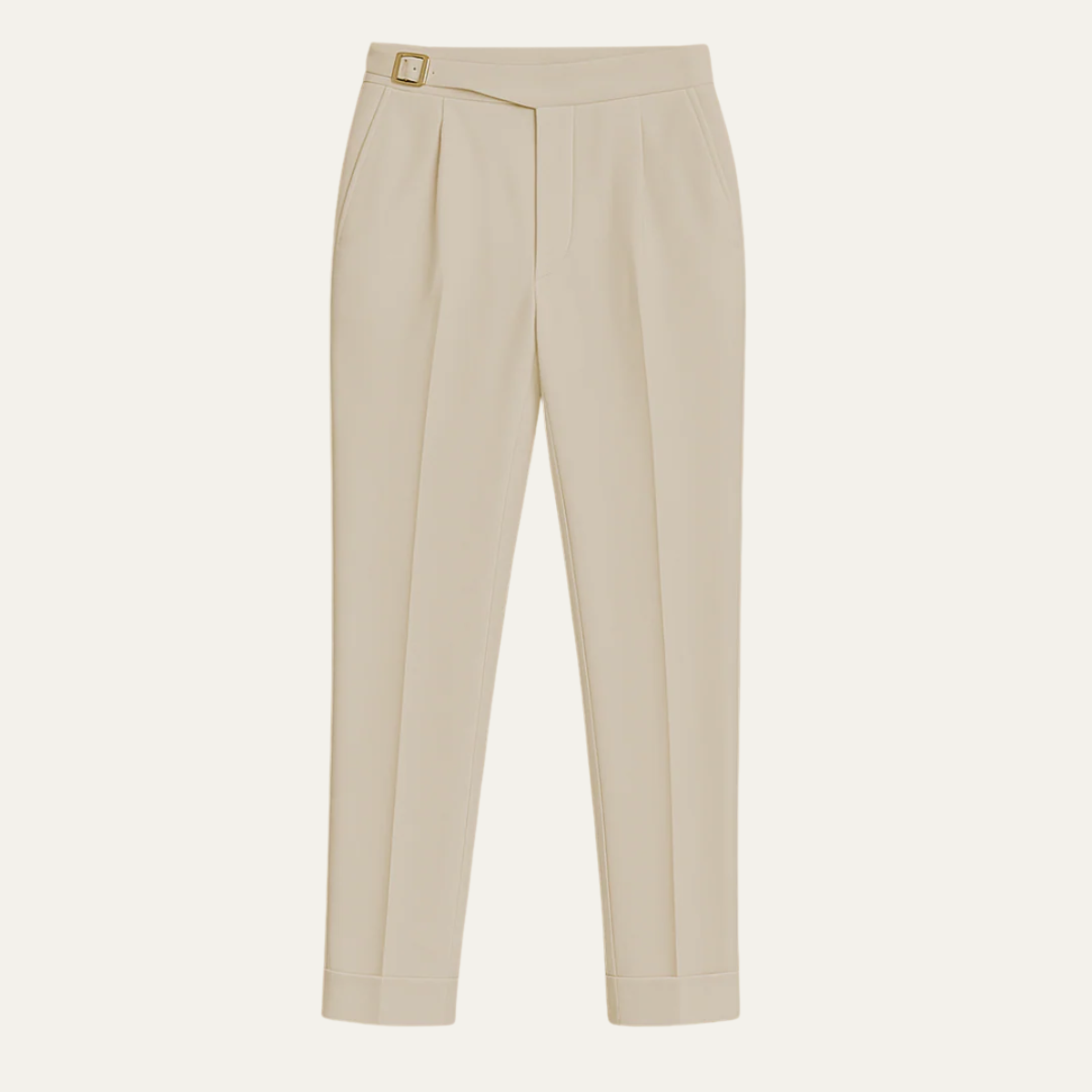 Monaco Tailored Hose