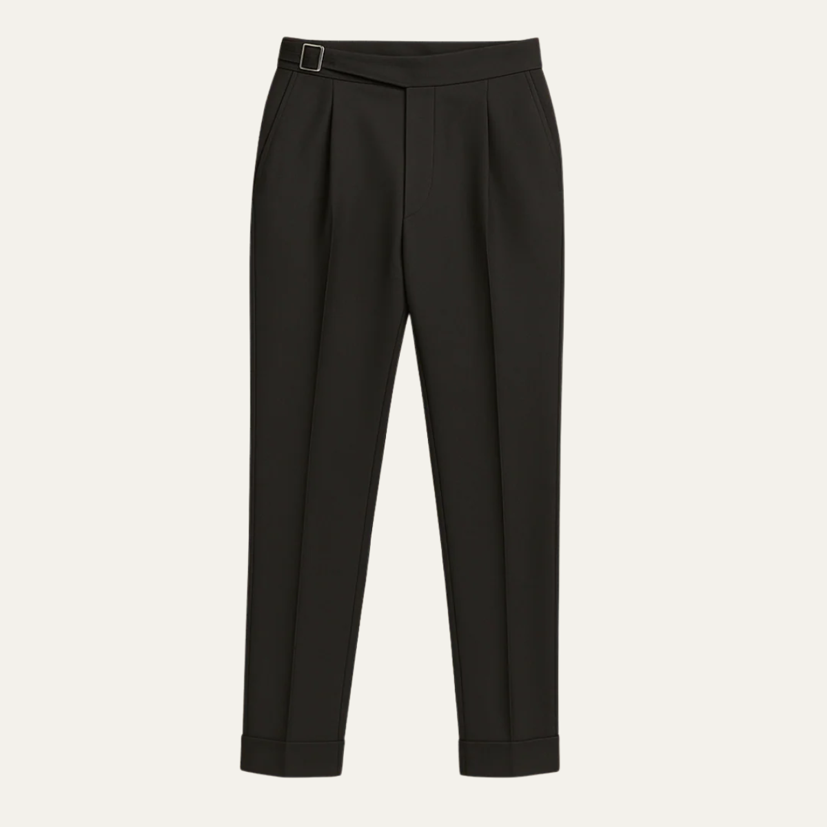Monaco Tailored Hose