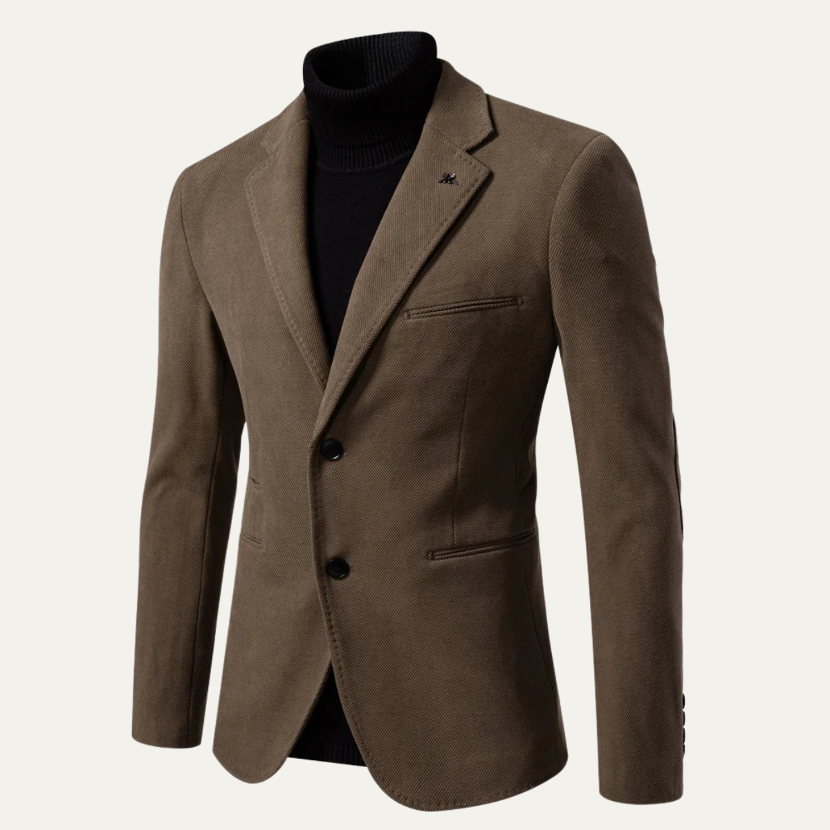 Monmouth Jacke