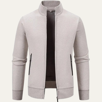 Montefalco Strickjacke