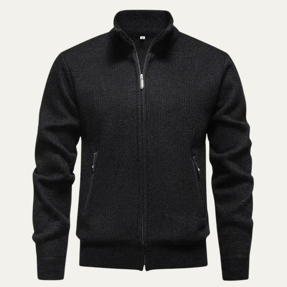 Montefalco Strickjacke