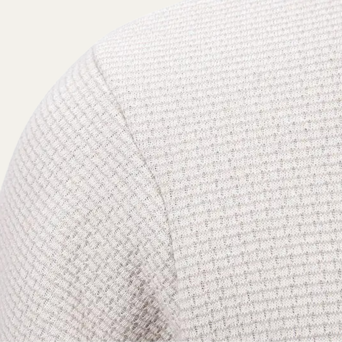 Montefalco Strickjacke