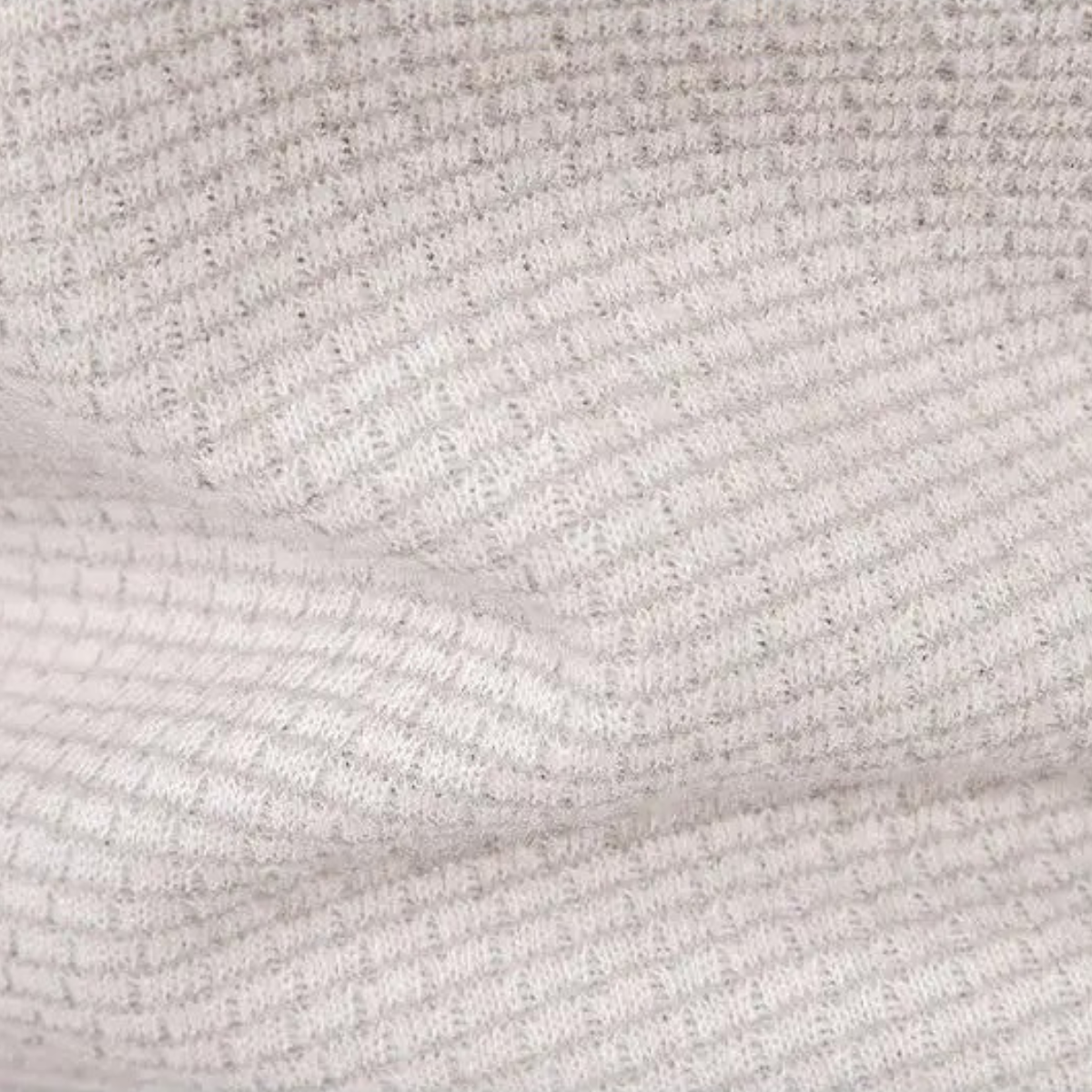 Montefalco Strickjacke