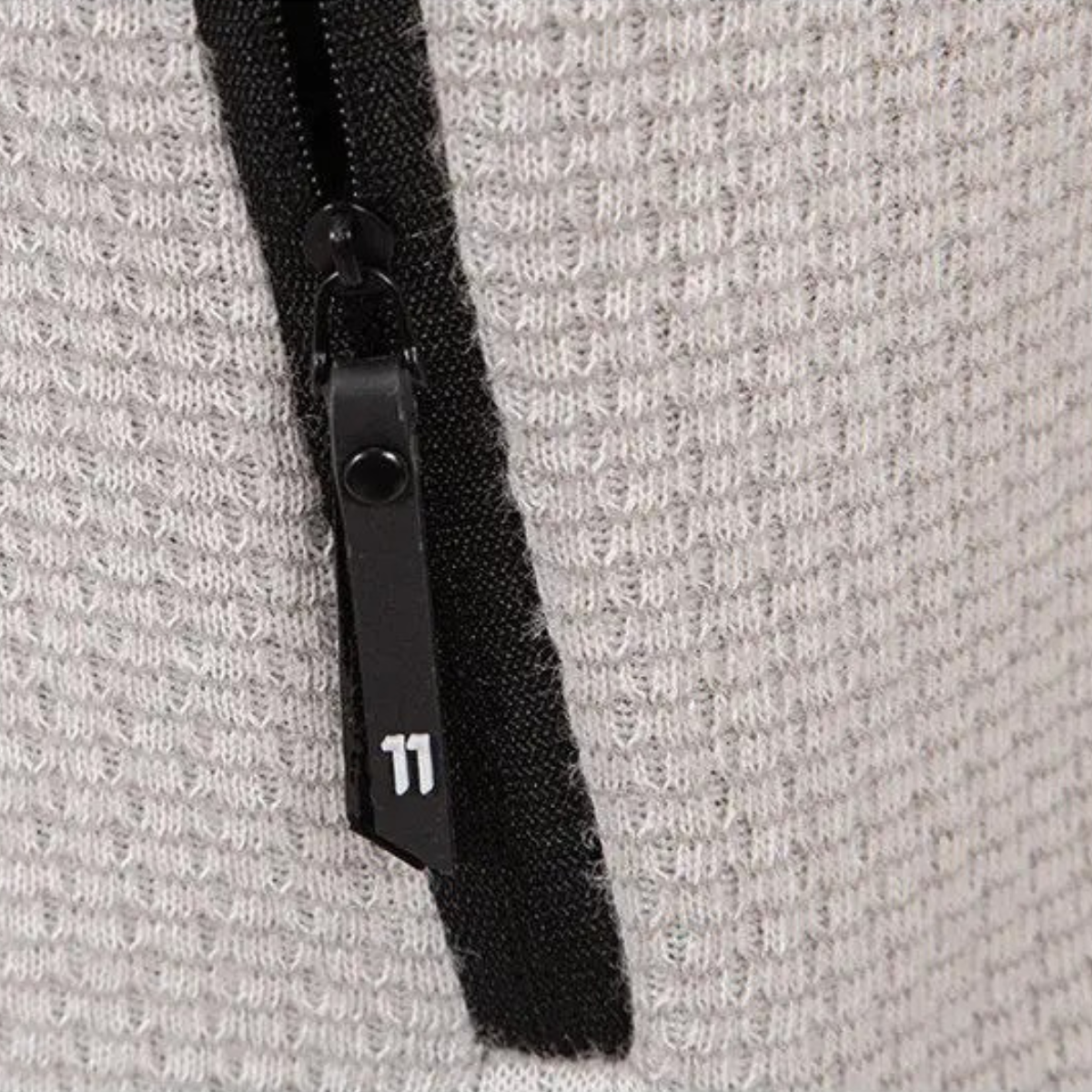 Montefalco Strickjacke