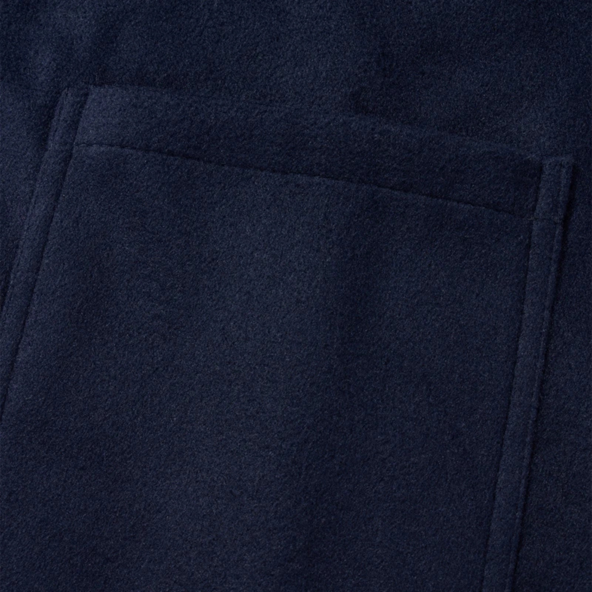 Montrose Ridge Wolljacke