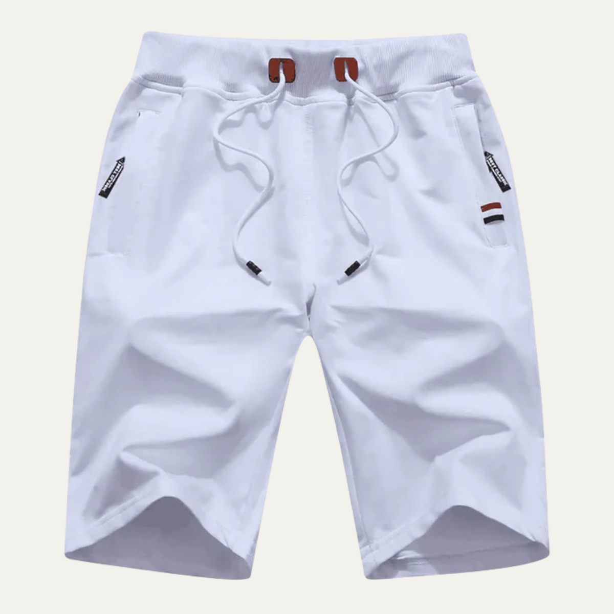 Montvale Shorts