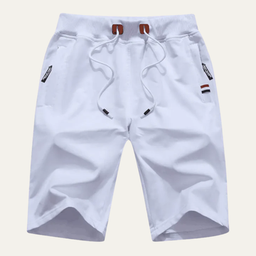 Montvale Shorts
