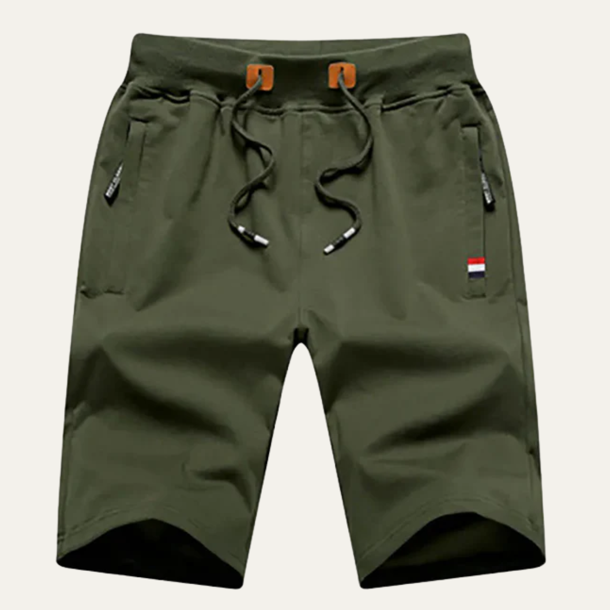 Montvale Shorts