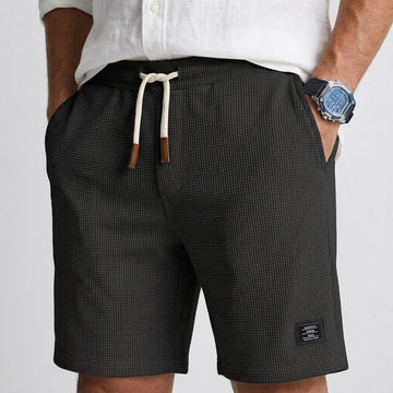 Noah Strickshorts