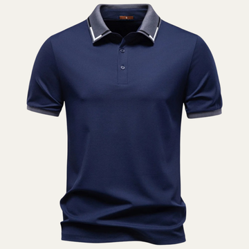 Northgate Poloshirt