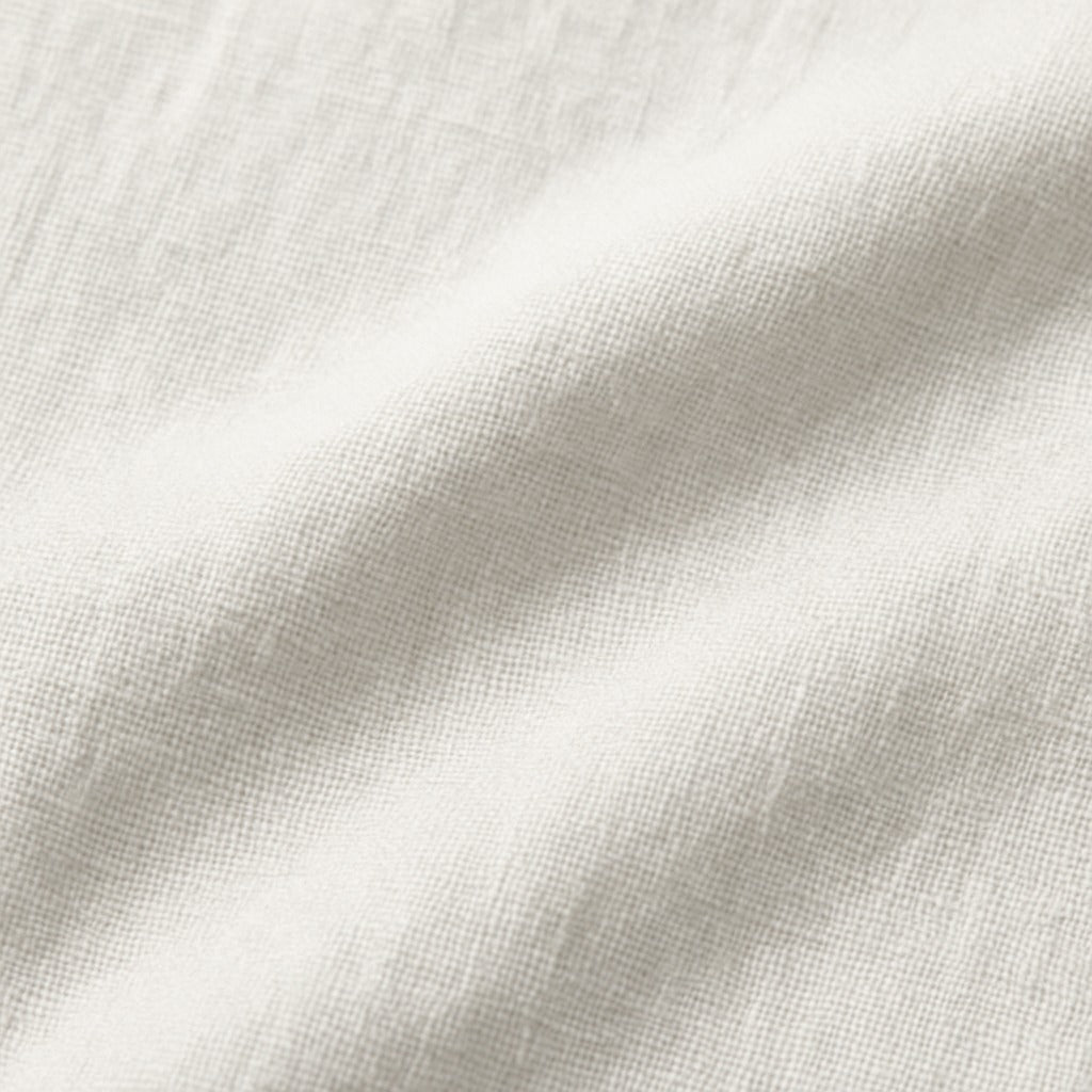 Noto Linen Pants