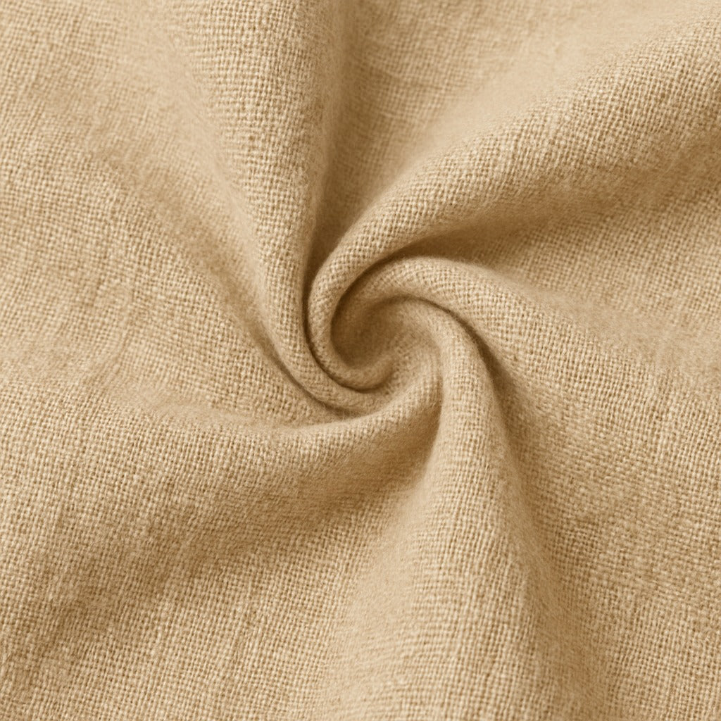 Noto Linen Pants