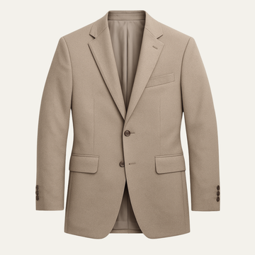 Notting Hill Hose Slim Fit