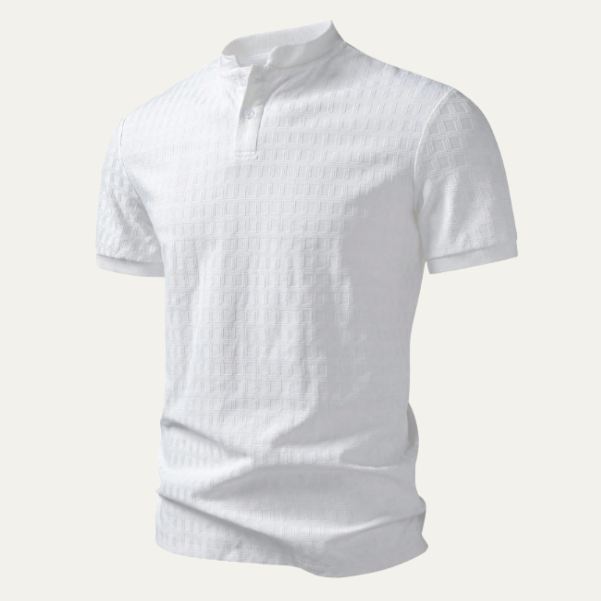 Oakridge Hill Poloshirt