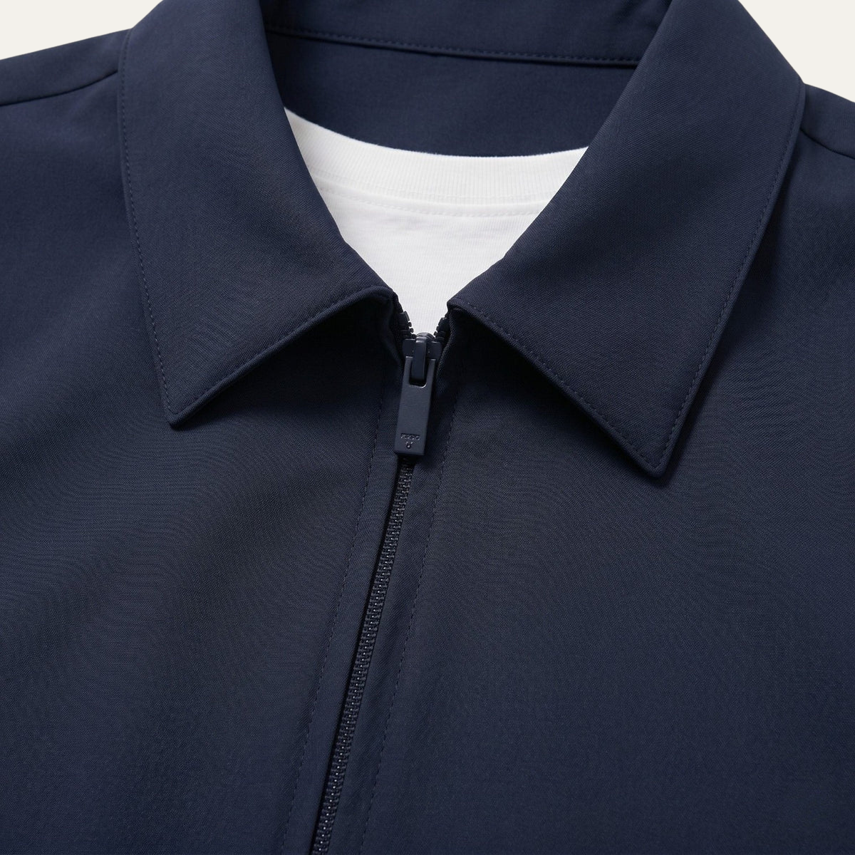 Oakridge Jacke
