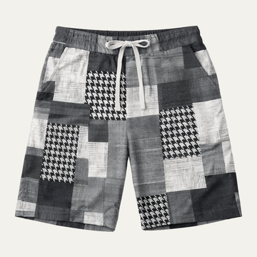 Oakwood Shorts