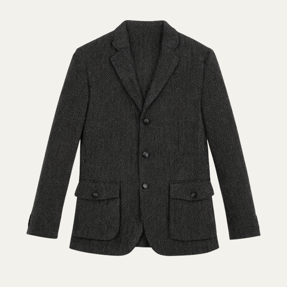 Ortisei Blazer