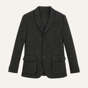Ortisei Blazer